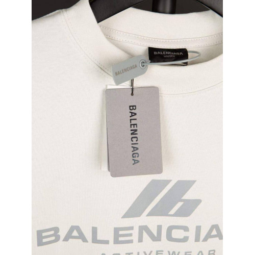 Футболка Balenciaga
