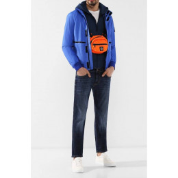 Сумка Stone Island 