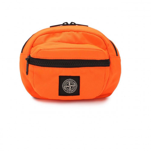Сумка Stone Island 