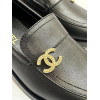 Мокасины Chanel 
