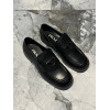 Туфли Prada 