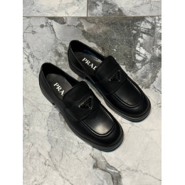 Туфли Prada 