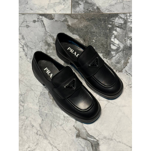 Туфли Prada 