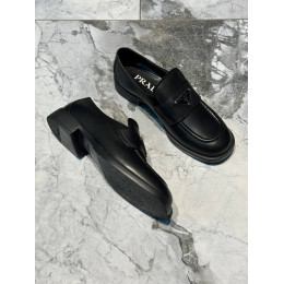 Туфли Prada 