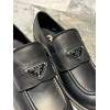 Туфли Prada 