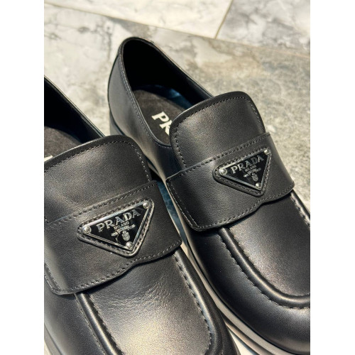 Туфли Prada 