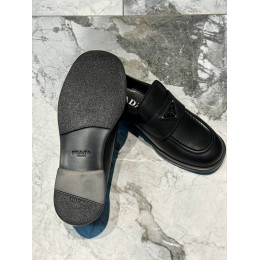 Туфли Prada 