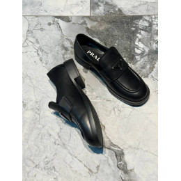Туфли Prada 