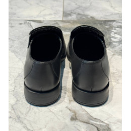 Туфли Prada 
