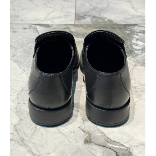 Туфли Prada 