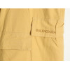 Джинсы Balenciaga 