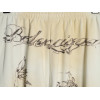 Брюки Balenciaga 