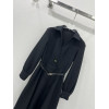 Платье Christian Dior