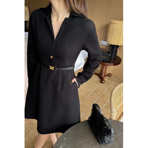 Платье Christian Dior