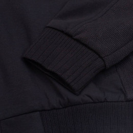 Костюм Kiton