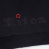 Костюм Kiton