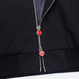 Костюм Kiton