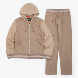 Костюм Kiton
