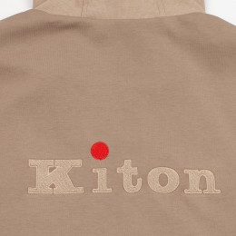 Костюм Kiton