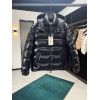 Пуховик Moncler 