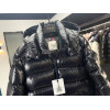 Пуховик Moncler 