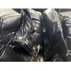 Пуховик Moncler 