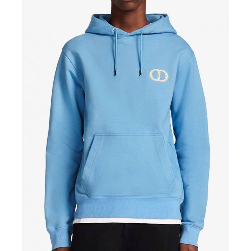 Худи Dior 