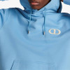 Худи Dior 
