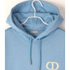 Худи Dior 