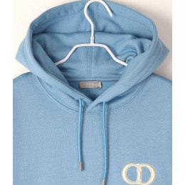 Худи Dior 
