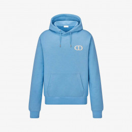 Худи Dior 