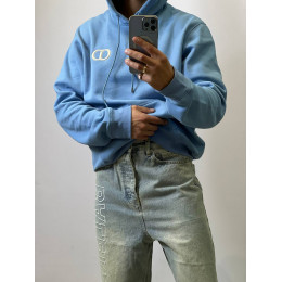 Худи Dior 
