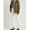 Пуховик Moncler Badete