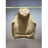 Пуховик Moncler Badete