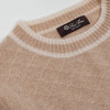 Свитер кашемир Loro Piana 