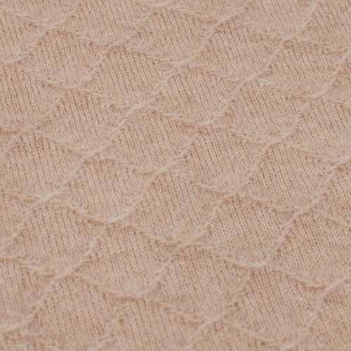 Свитер кашемир Loro Piana 