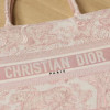 Сумка  Dior Book Tote