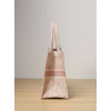 Сумка  Dior Book Tote