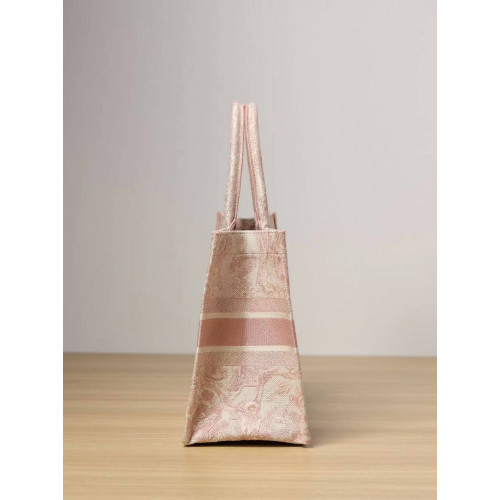 Сумка  Dior Book Tote