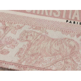 Сумка  Dior Book Tote