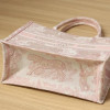 Сумка  Dior Book Tote