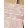 Сумка  Dior Book Tote