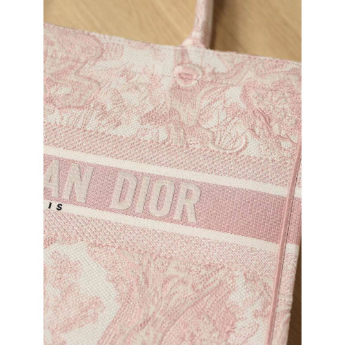 Сумка  Dior Book Tote