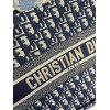 Сумка  Dior Book Tote