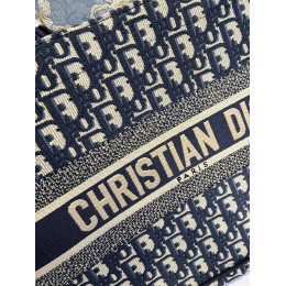 Сумка  Dior Book Tote