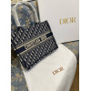 Сумка  Dior Book Tote