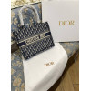 Сумка  Dior Book Tote