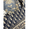 Сумка  Dior Book Tote