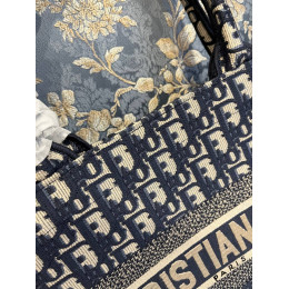 Сумка  Dior Book Tote