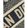 Сумка  Dior Book Tote